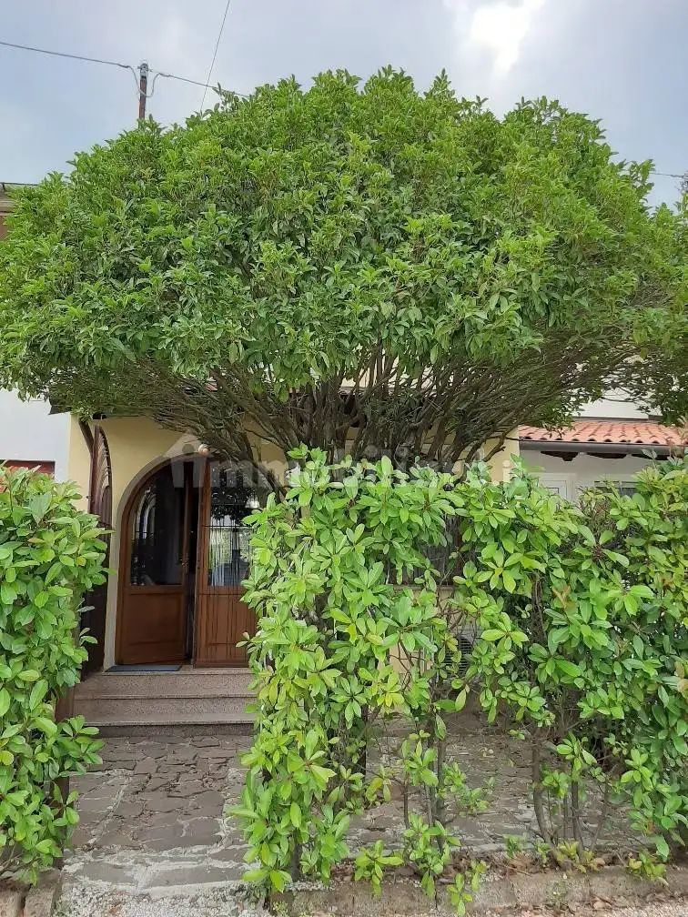 Villetta a schiera in vendita a Montereale Valcellina