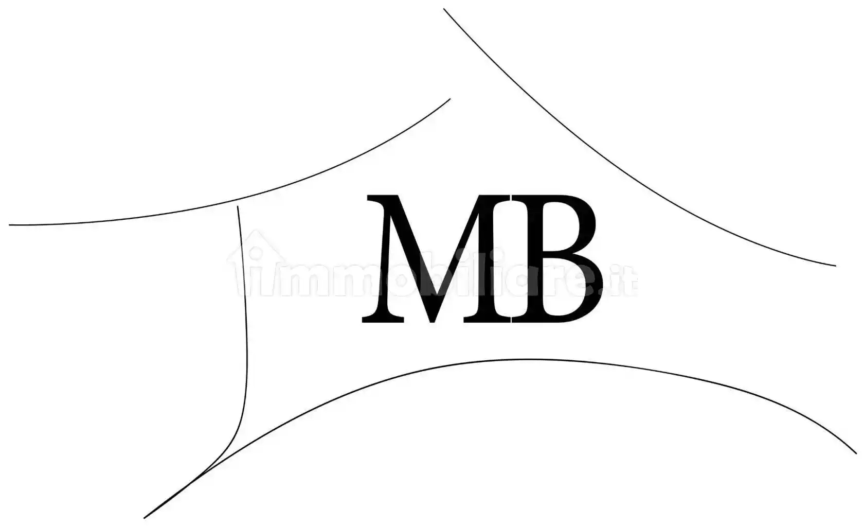 Villa in vendita a Dolo