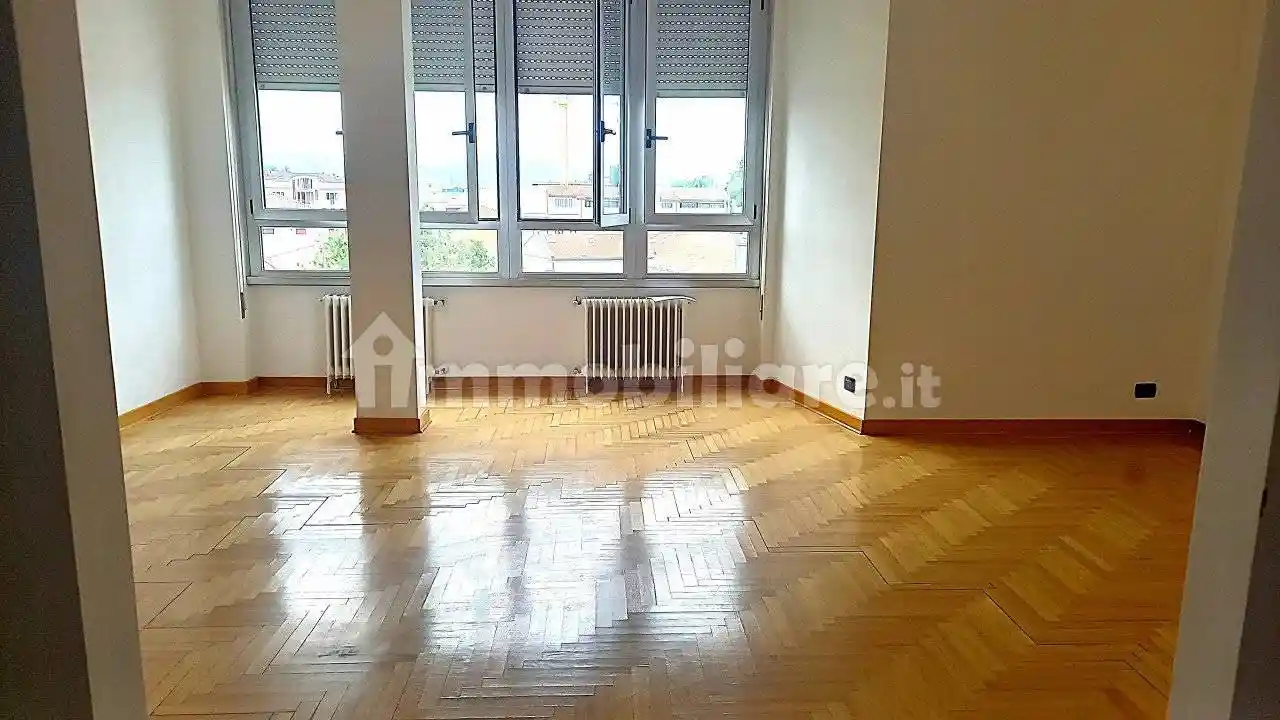 Appartamento in vendita a Abano Terme