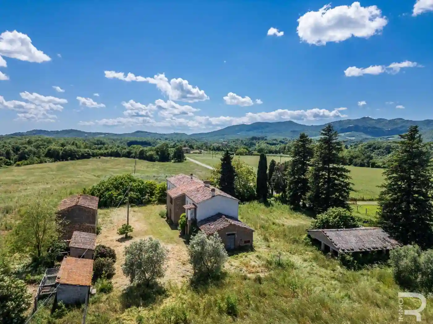 Rustico - Casale - foto 3