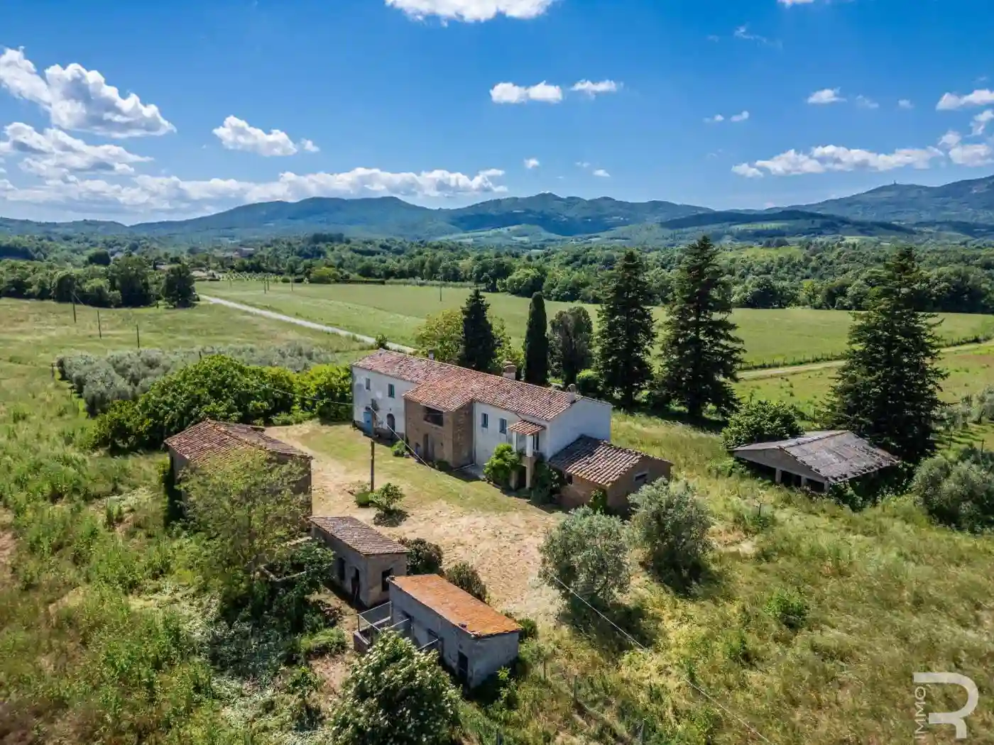 Rustico - Casale - foto 4