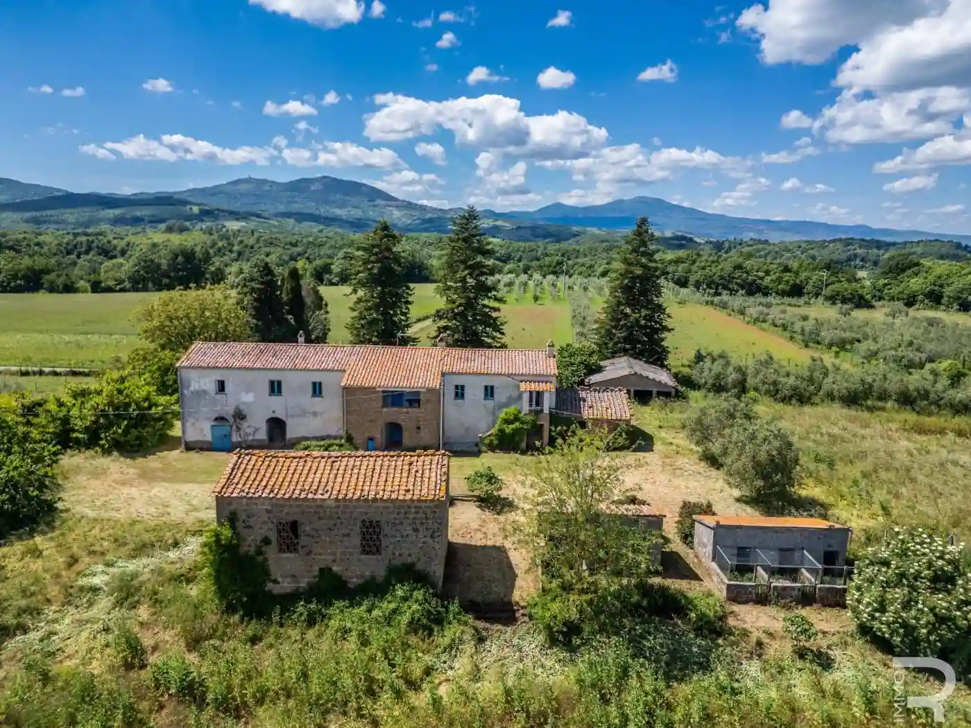 Rustico - Casale - foto 5