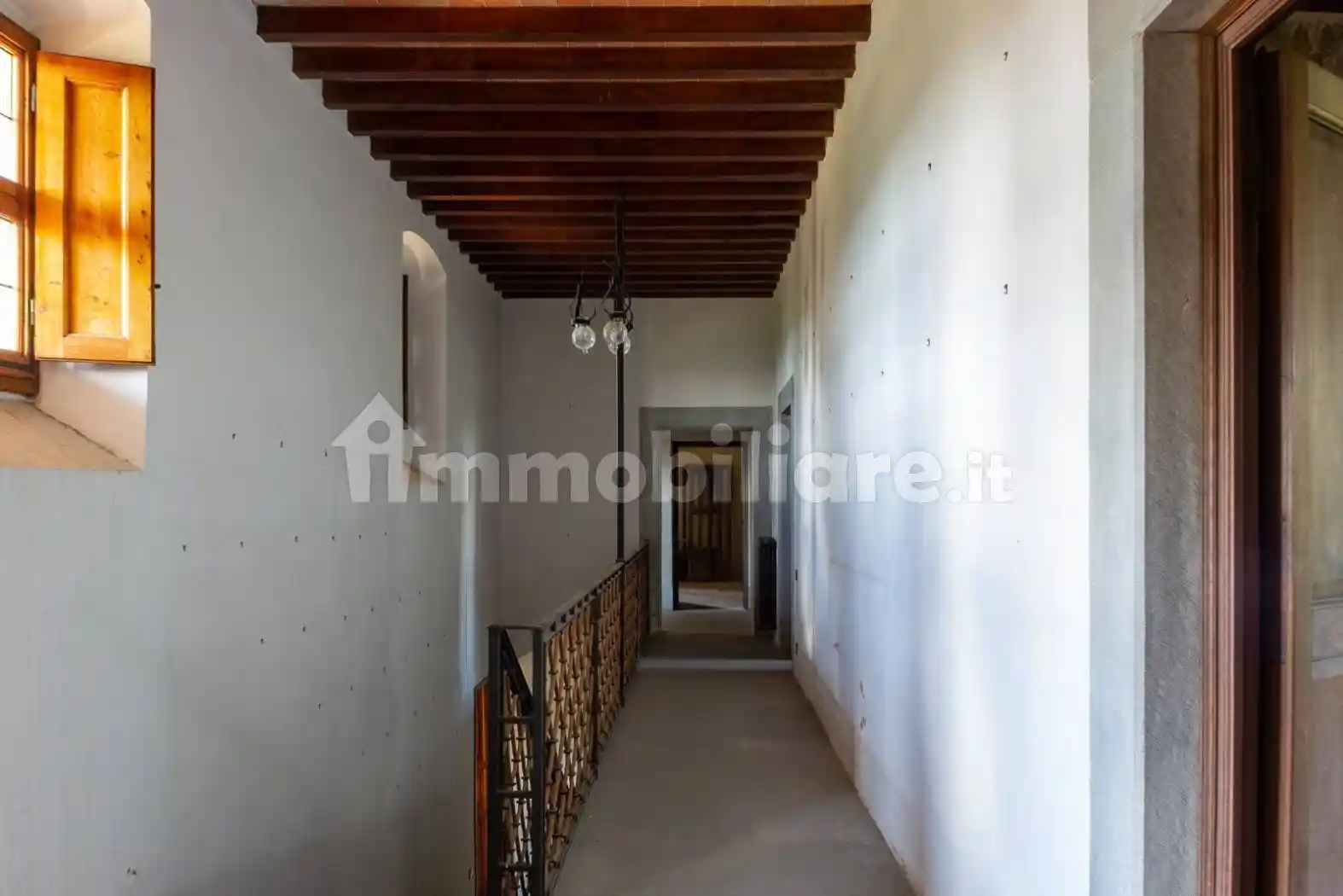 Villa in vendita a Scandicci