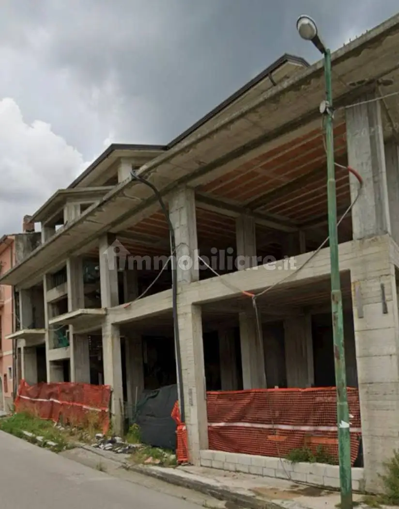 Palazzo - Edificio in Vendita - foto 2