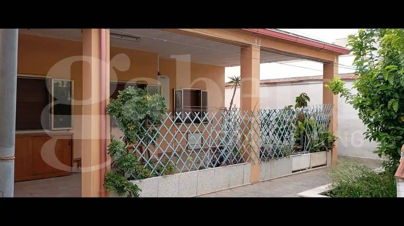 Villa in vendita a Lecce