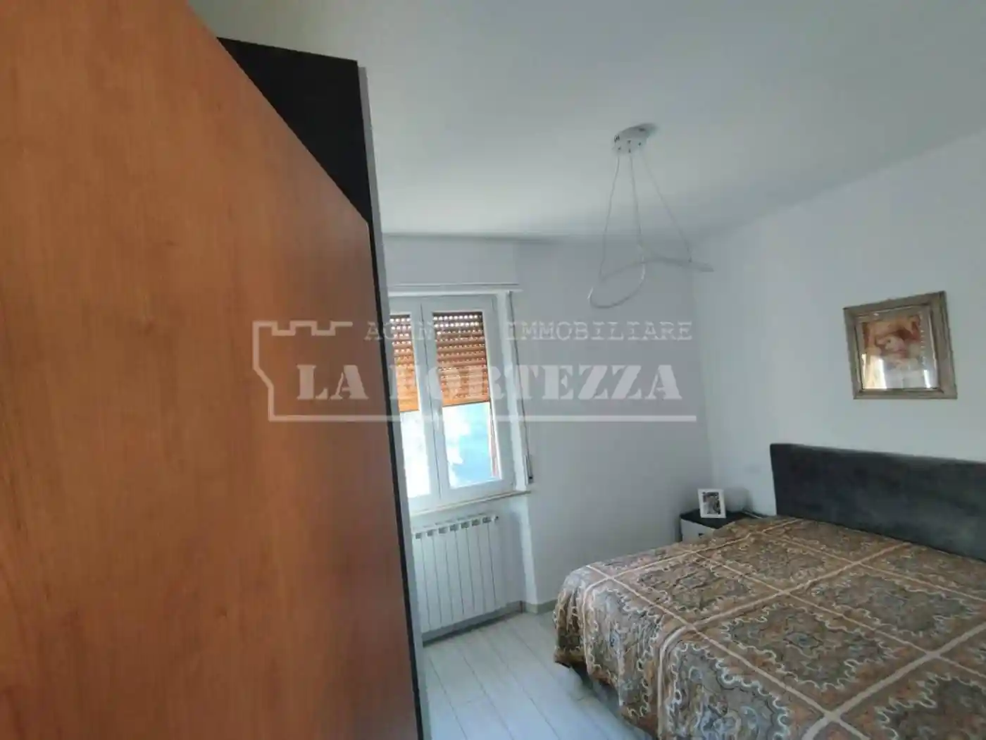 Appartamento in vendita a Pisa