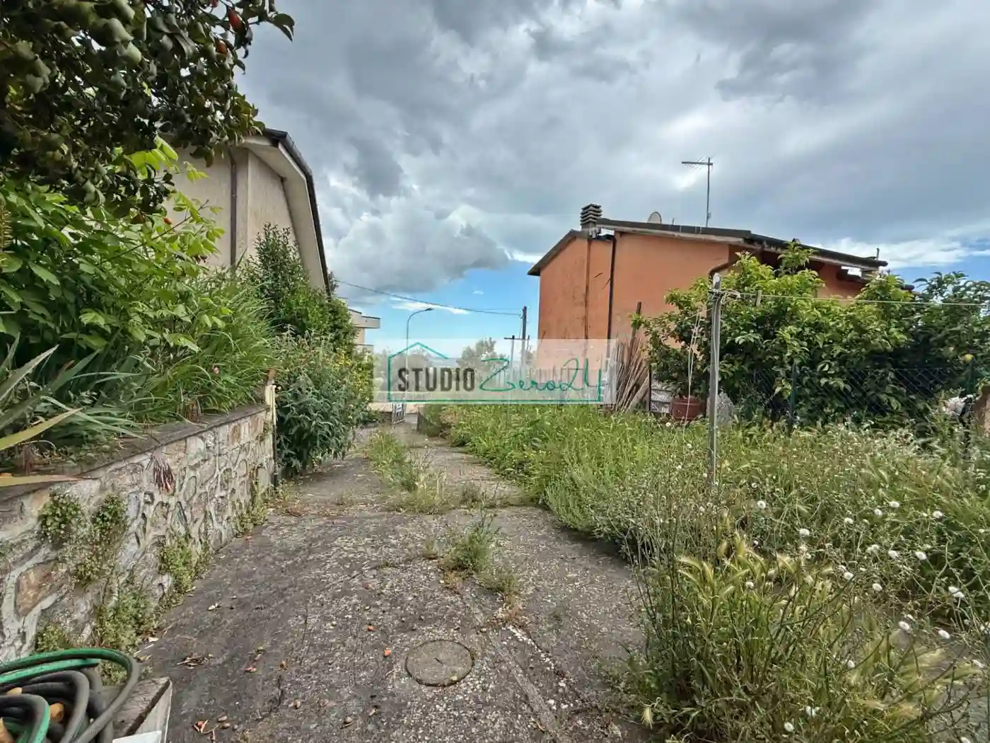 Casa indipendente - foto 3