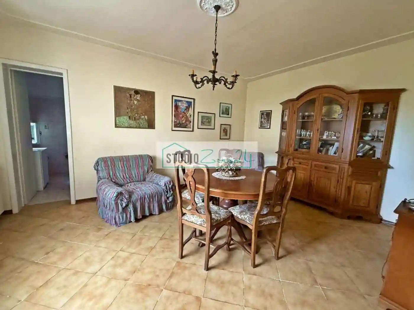 Casa indipendente - foto 5