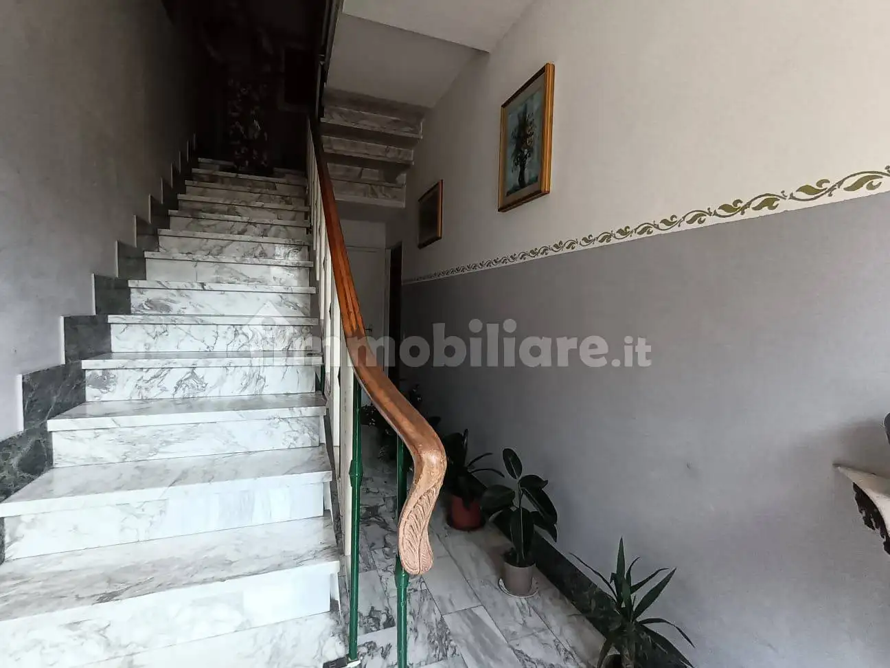 Appartamento in vendita a Capannori