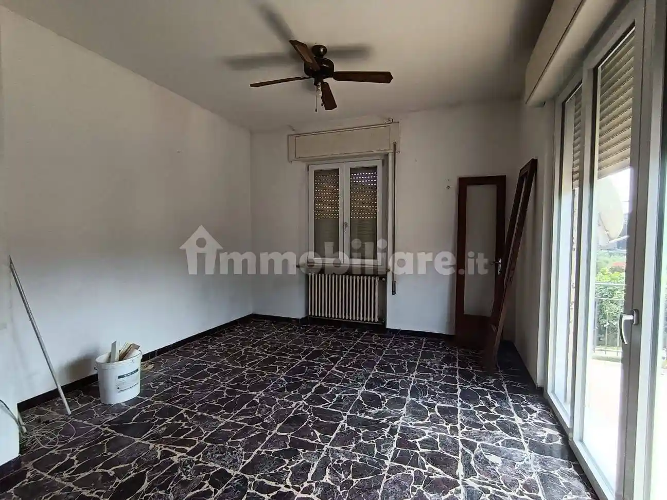 Trilocale via di Colognora, Carraia - Colognora, Capannori - foto 2