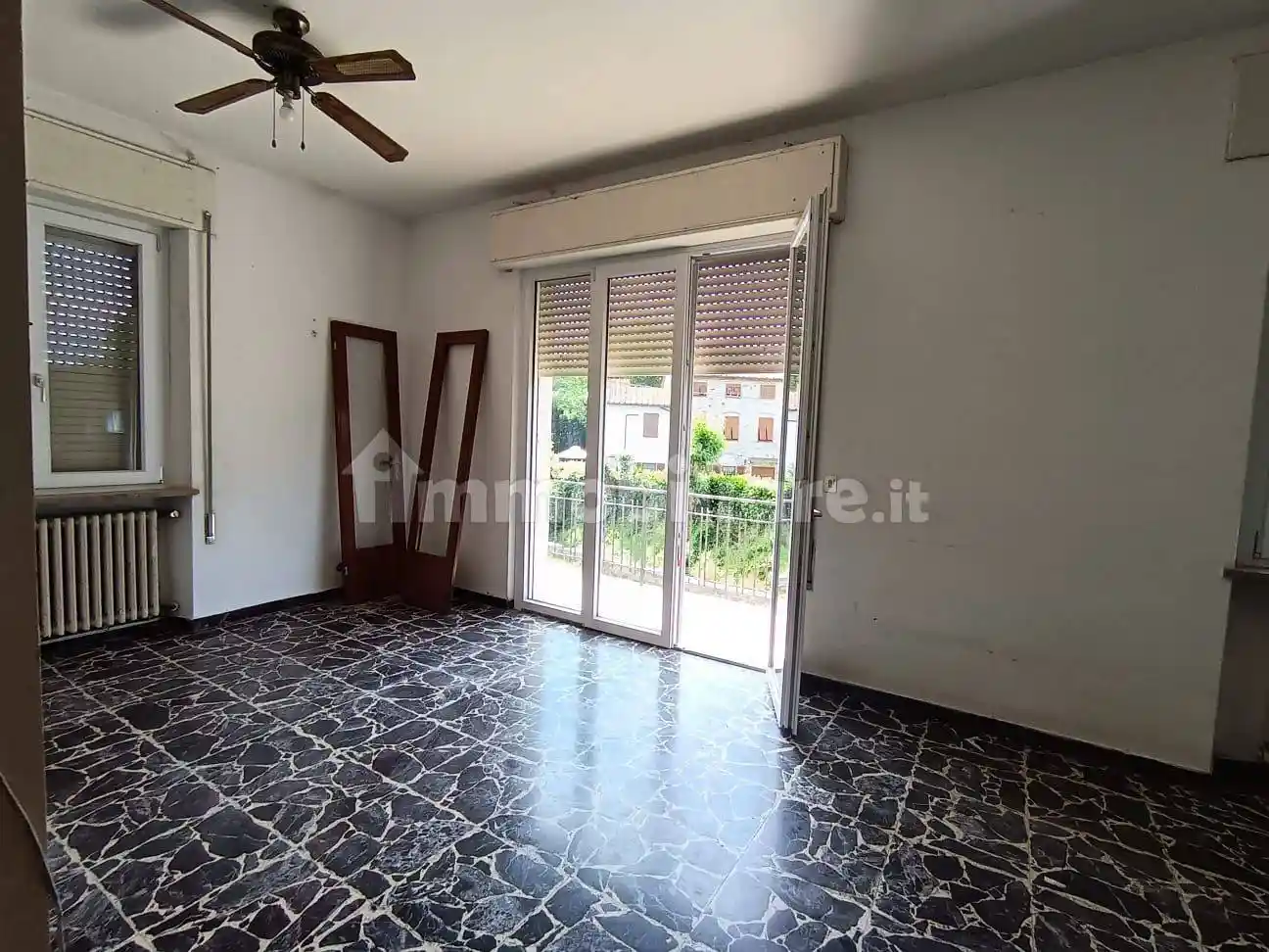 Trilocale via di Colognora, Carraia - Colognora, Capannori - foto 5