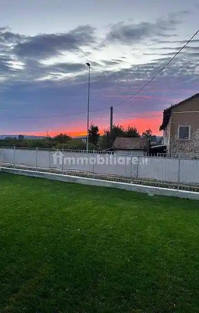 Villa a schiera Strada di Castagnito, Baraccone, Castagnito - foto 2