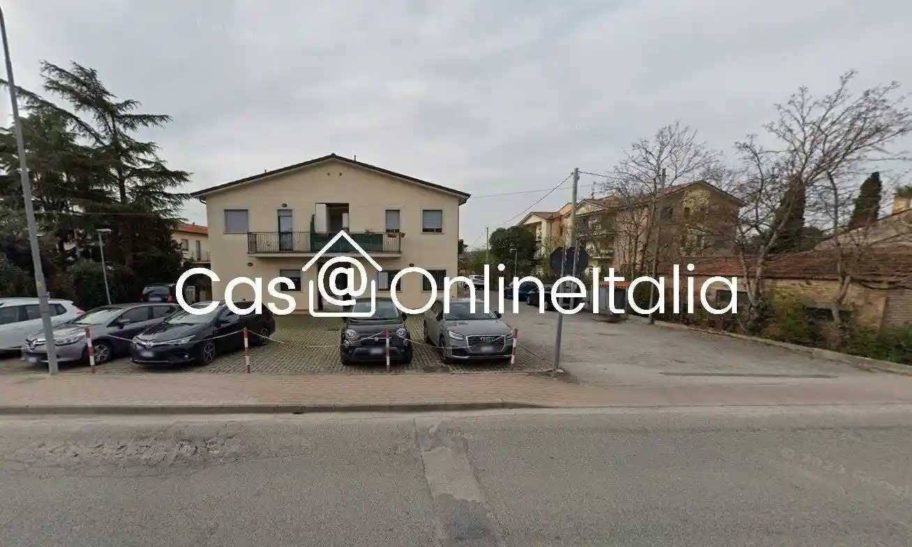 Appartamento in vendita a Magione