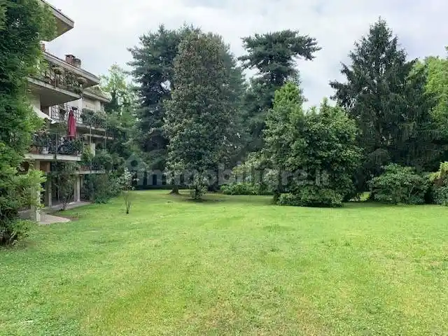 Bilocale ottimo stato, piano terra, San Lanfranco, Pavia - foto 3