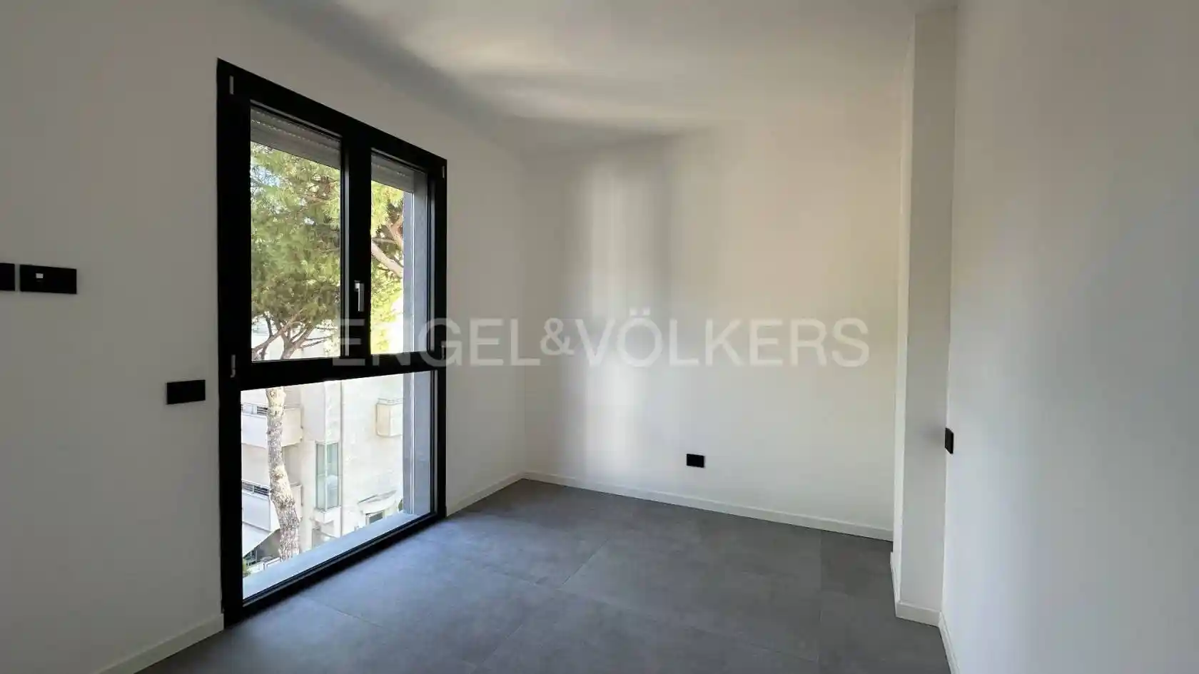 Bilocale viale Nazario Sauro 52, Marina Centro, Rimini - foto 4