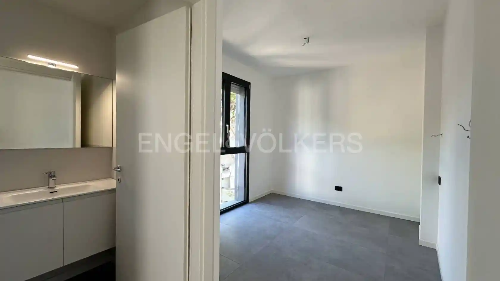 Bilocale viale Nazario Sauro 52, Marina Centro, Rimini - foto 5