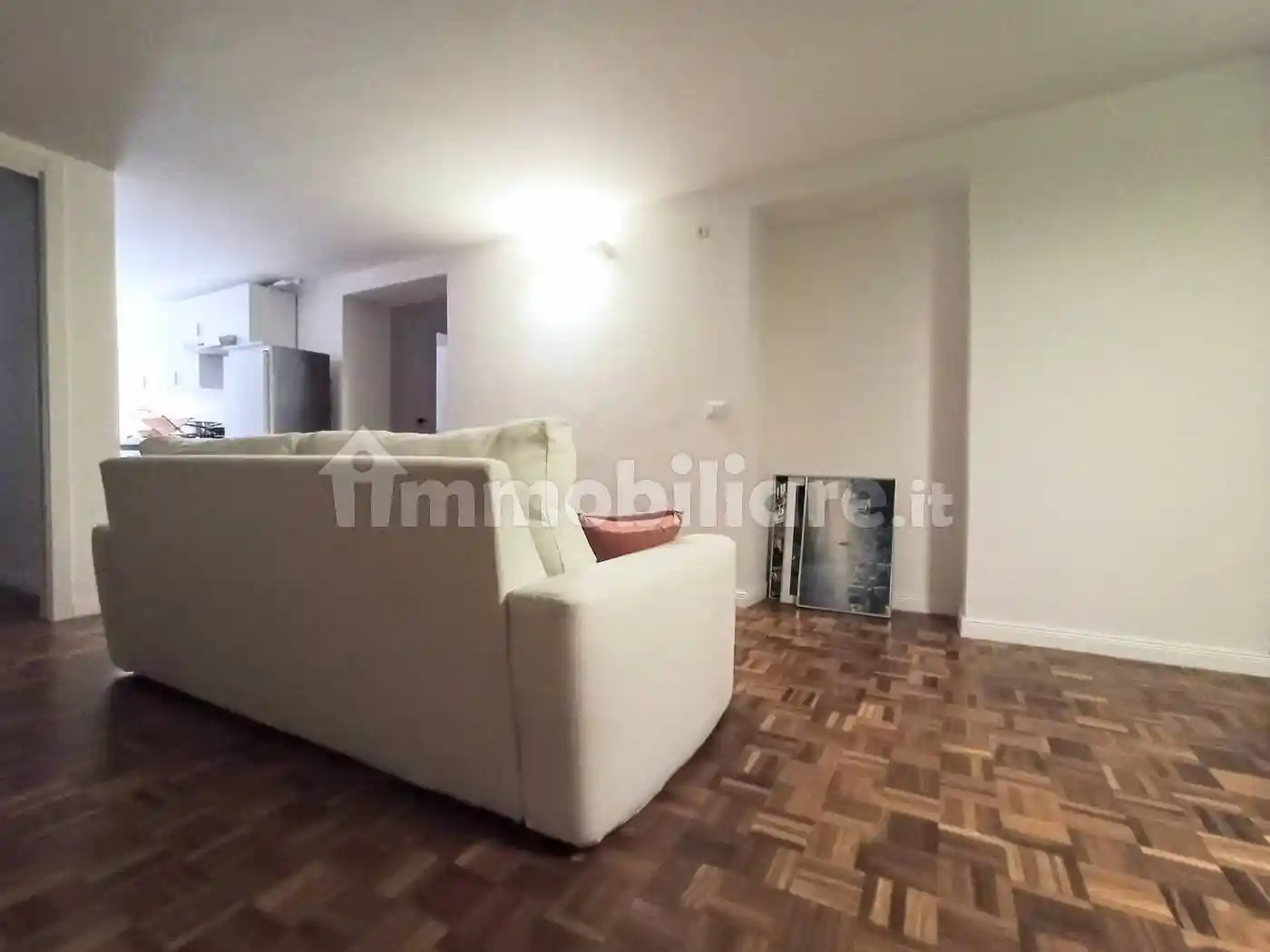 Quadrilocale corso Giuseppe Garibaldi, Corsi, Ancona - foto 3