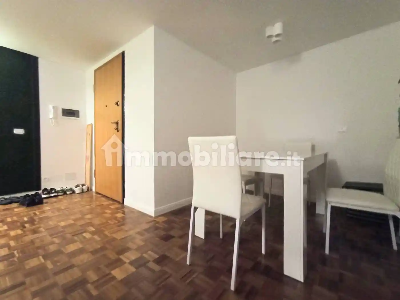 Quadrilocale corso Giuseppe Garibaldi, Corsi, Ancona - foto 4