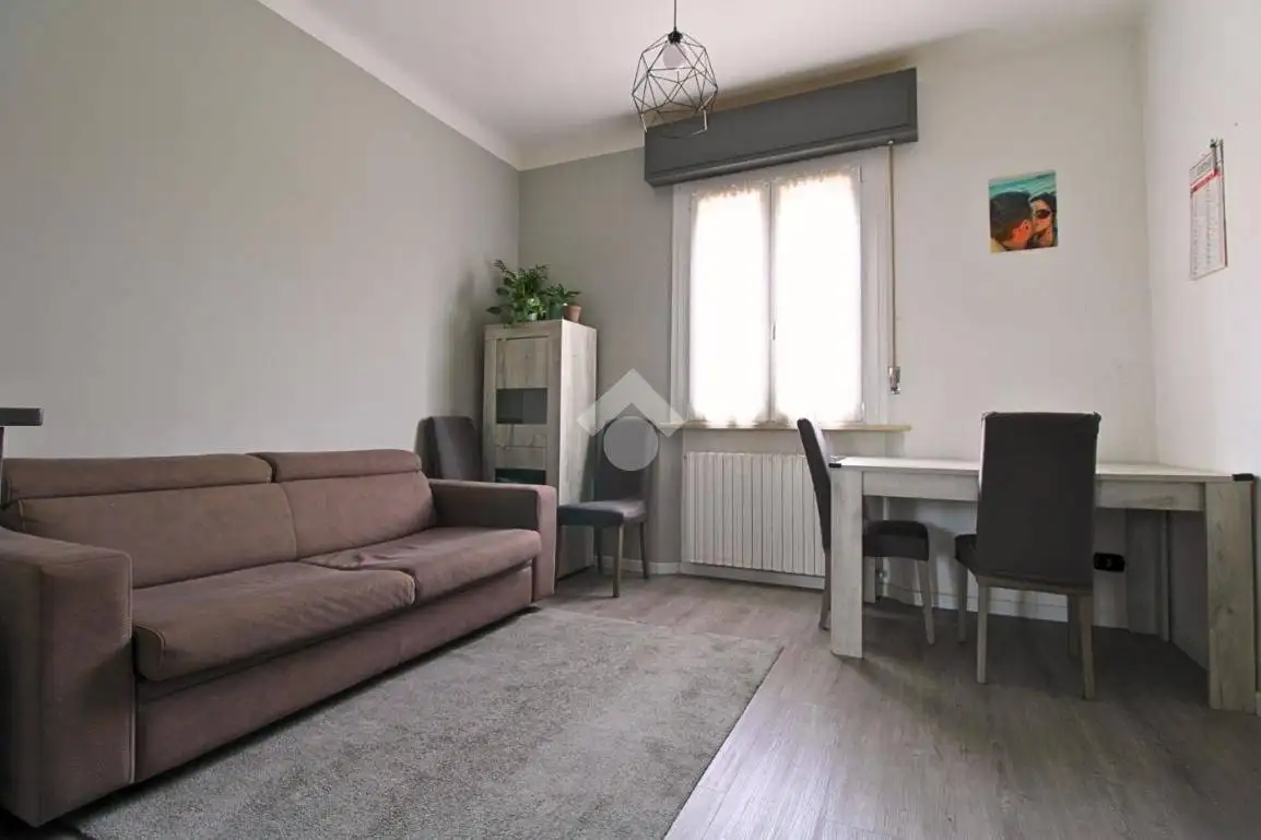 Appartamento in vendita a Rimini