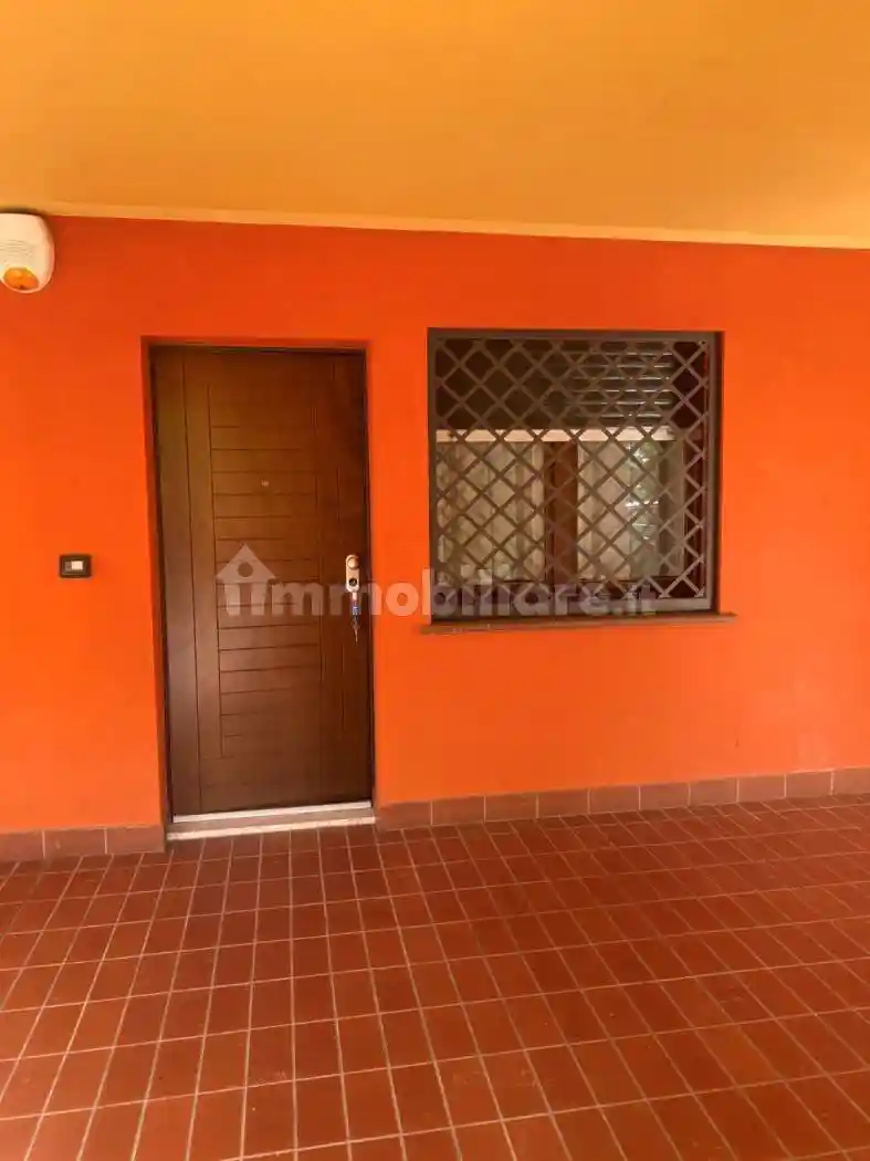 Loft in affitto a Potenza