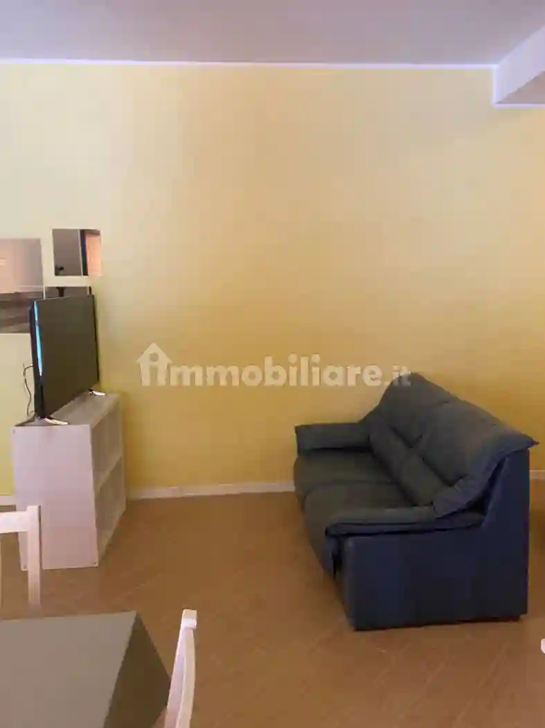 Loft - foto 2