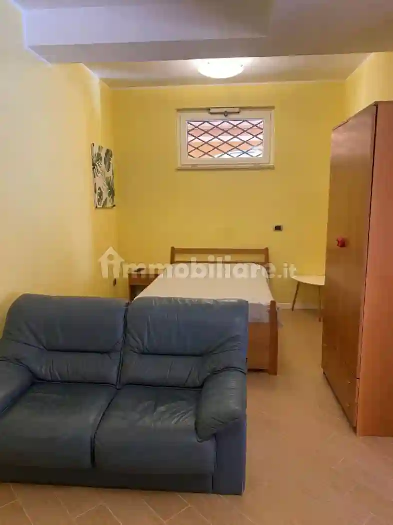 Loft - foto 3