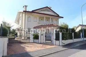 Villa in vendita a Lanciano