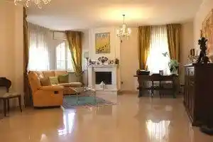 Villa bifamiliare via Brigata Maiella, Centro, Lanciano - foto 5