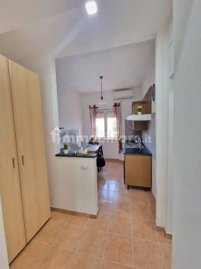 Trilocale via Merope San C., Torre Angela, Roma - foto 4