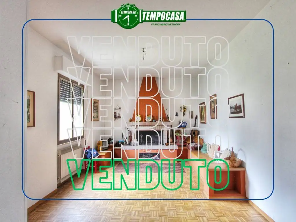 Appartamento in vendita a Ancona