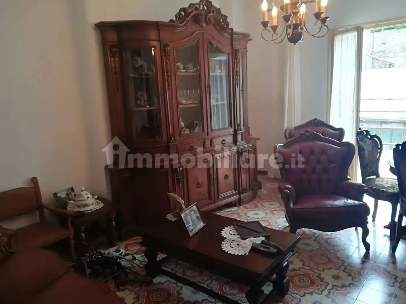 Villa in vendita a Santo Stefano al Mare