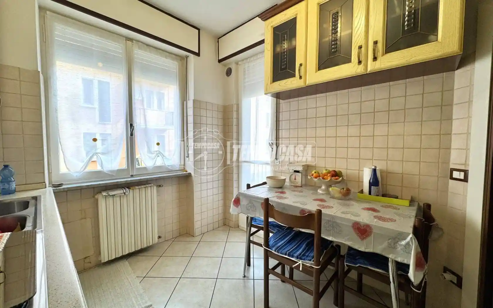 Appartamento via Ubertalli Romolo, Pavignano, Biella - foto 2