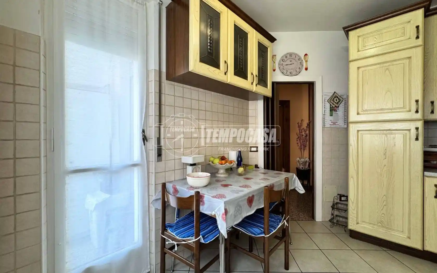 Appartamento via Ubertalli Romolo, Pavignano, Biella - foto 4