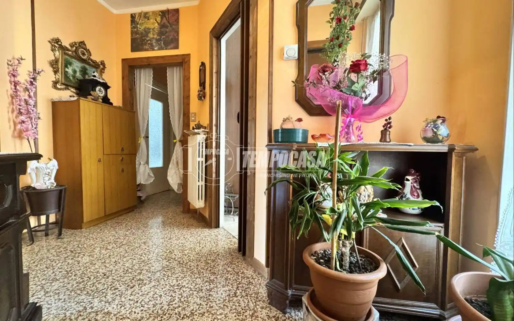 Appartamento via Ubertalli Romolo, Pavignano, Biella - foto 5