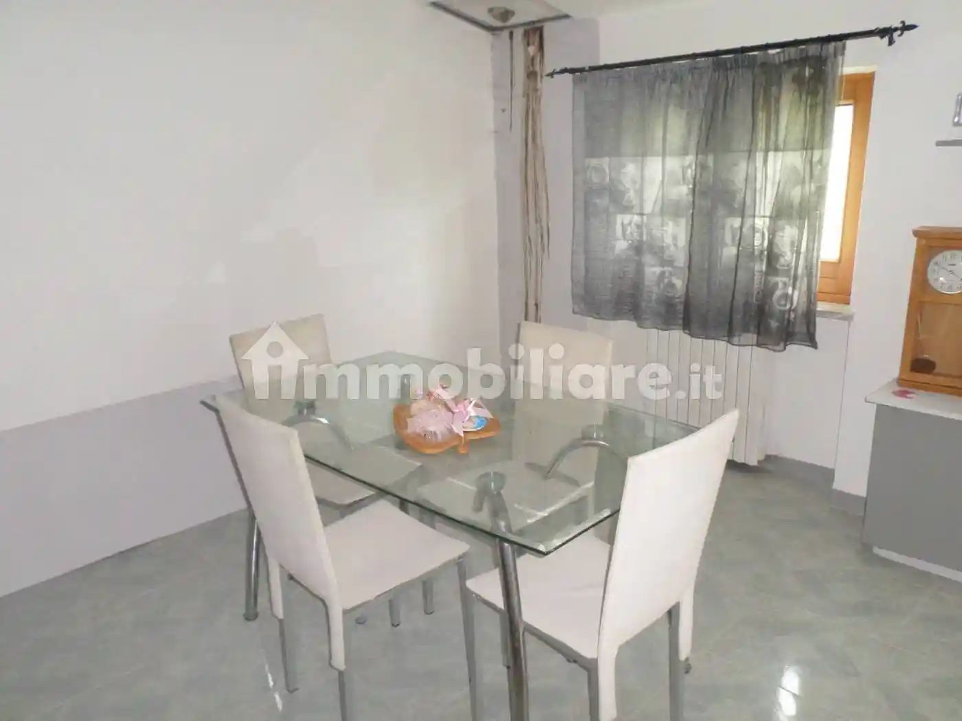 Bilocale via Complanare Varco D'Izzo, Potenza - foto 2