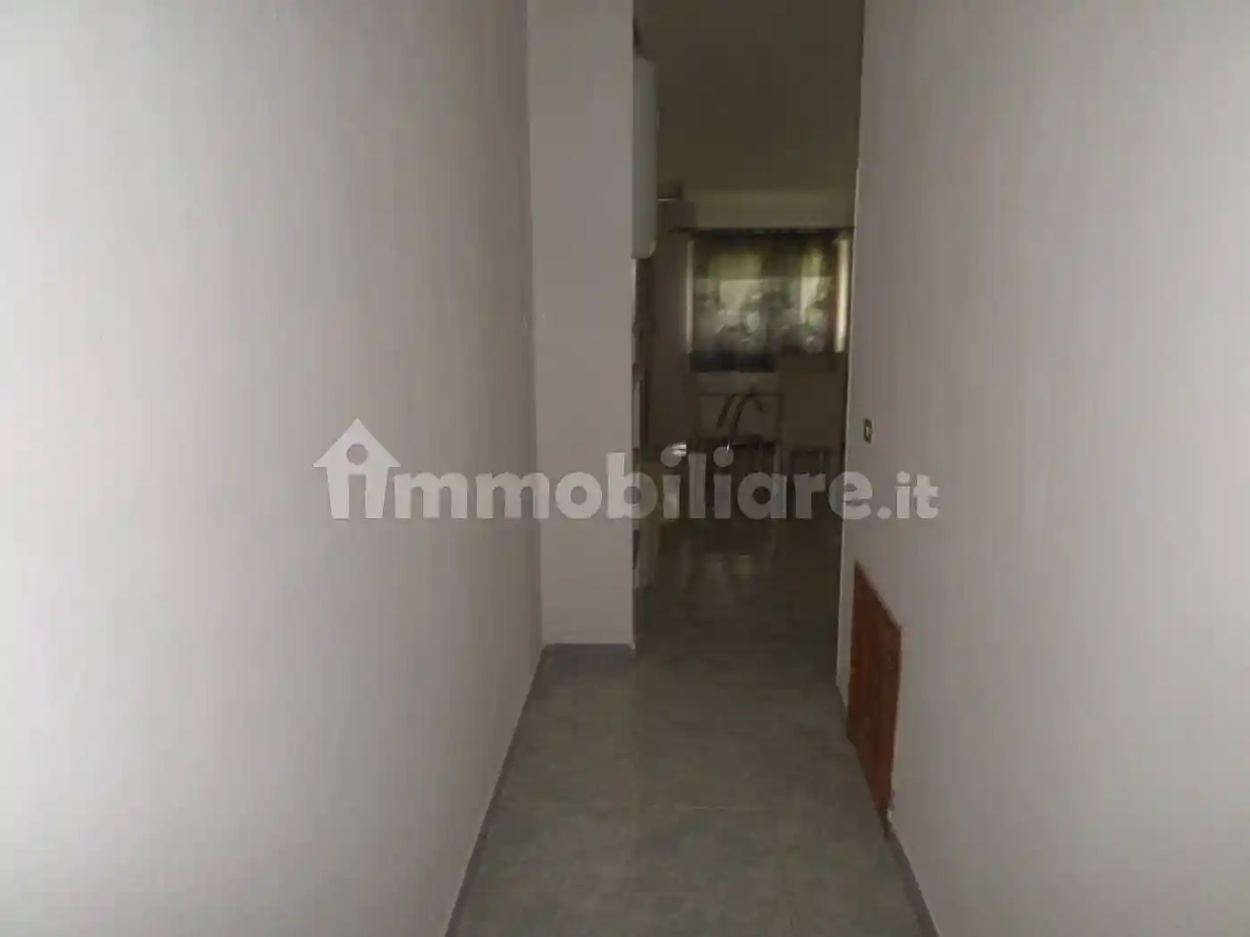 Bilocale via Complanare Varco D'Izzo, Potenza - foto 3