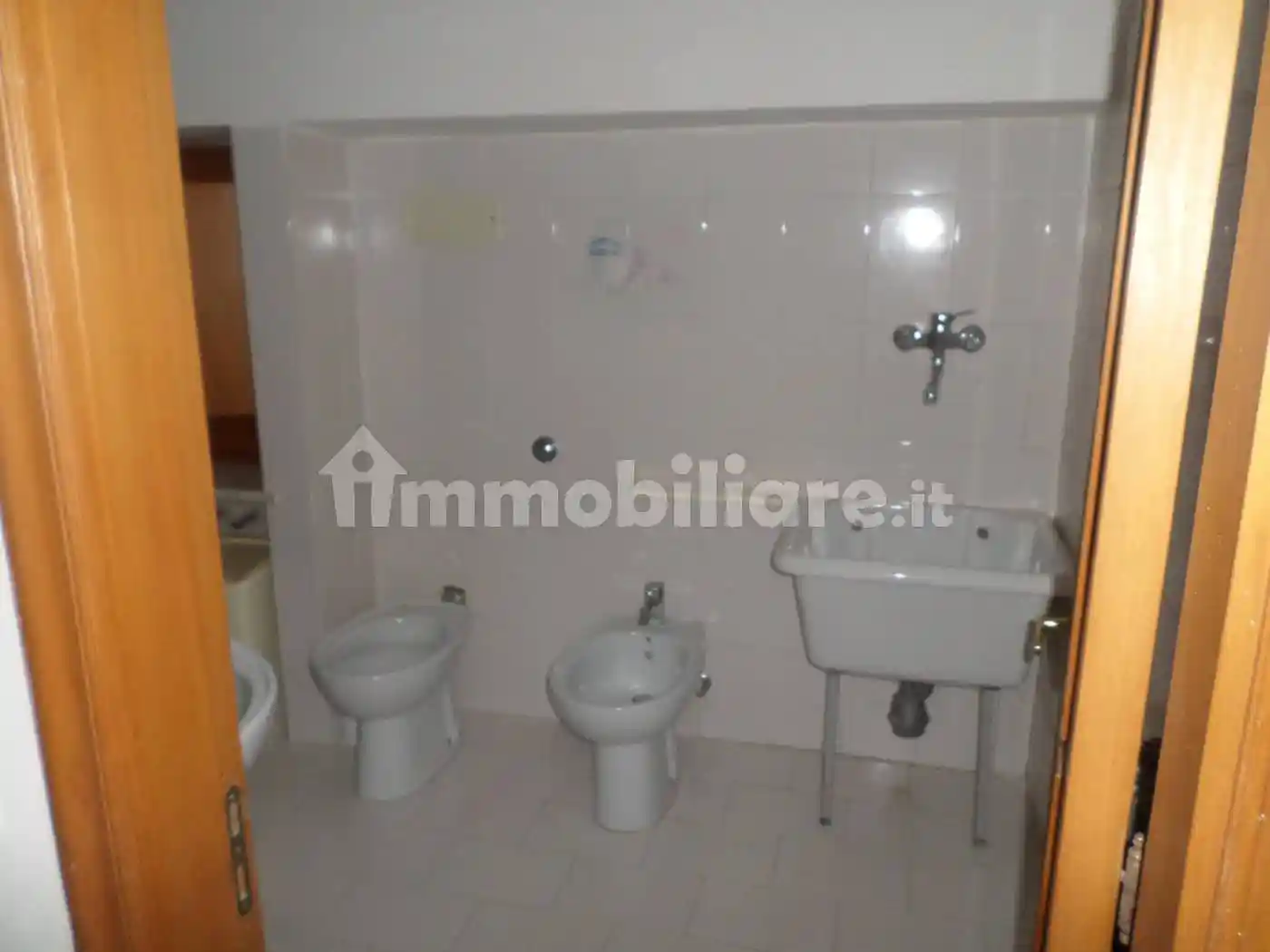 Bilocale via Complanare Varco D'Izzo, Potenza - foto 4