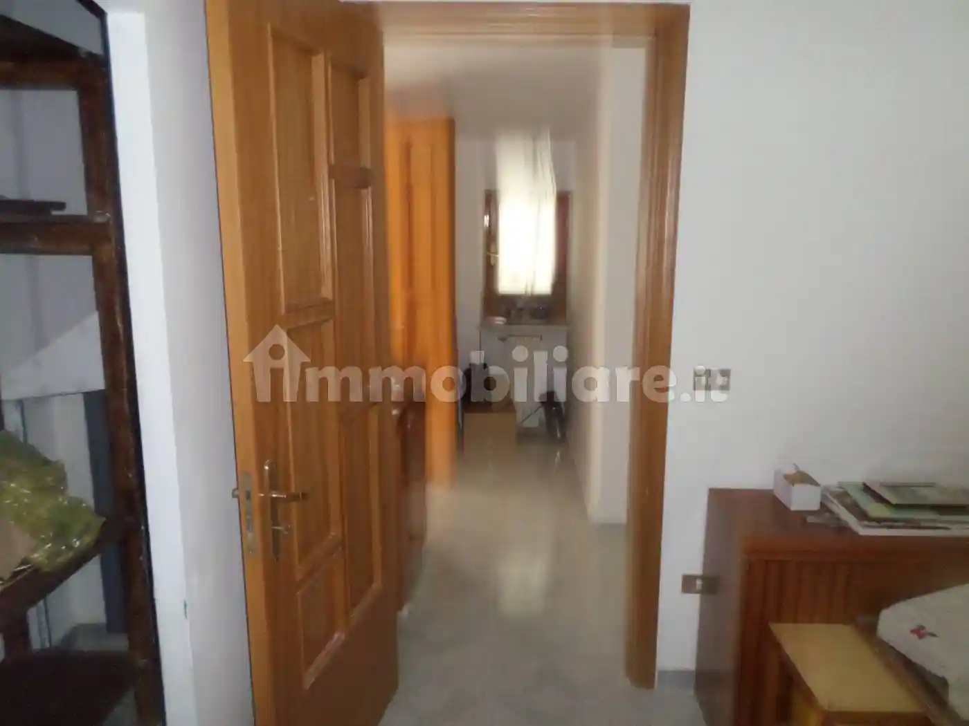 Bilocale via Complanare Varco D'Izzo, Potenza - foto 5