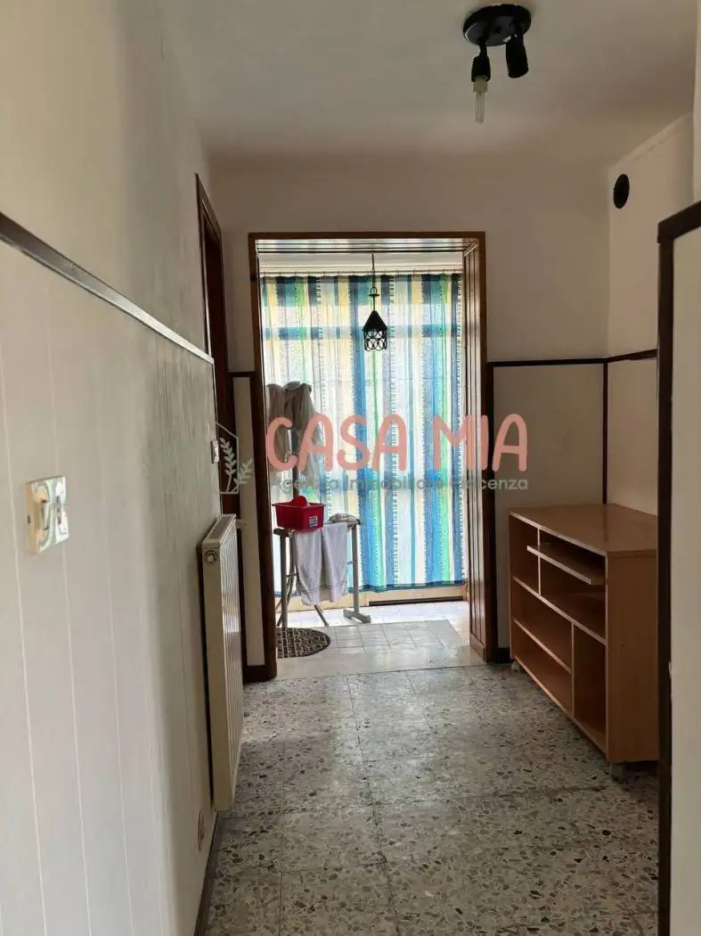 Terratetto unifamiliare Strada di Boscone Cusani, Calendasco - foto 5