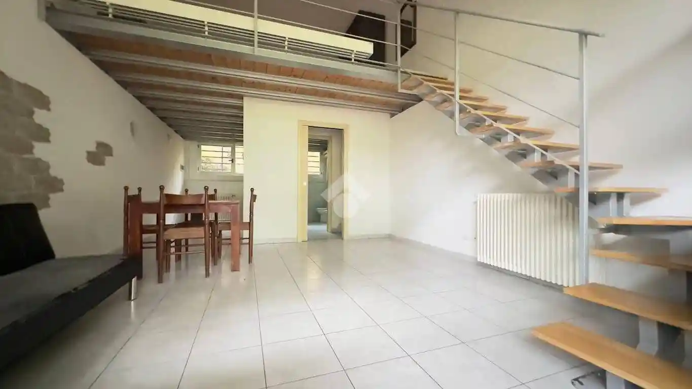 Appartamento in vendita a Tortona