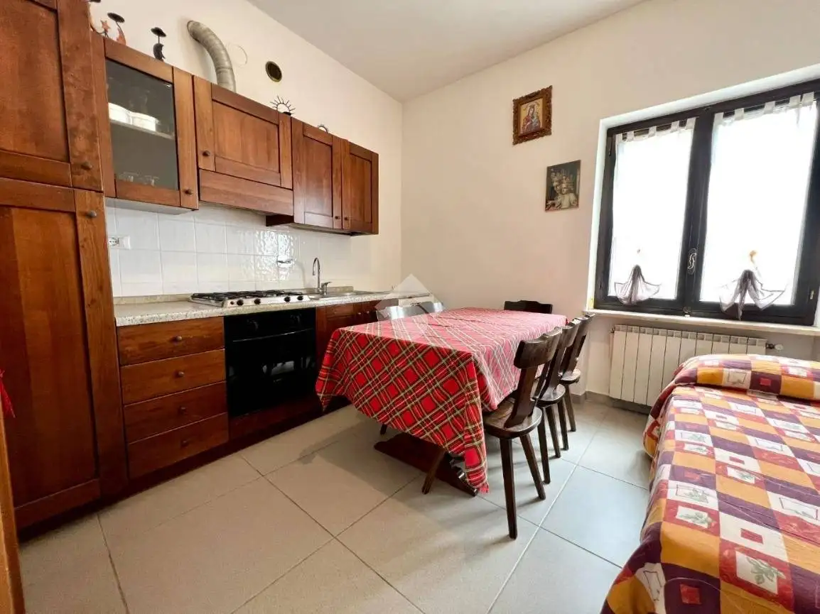 Villa unifamiliare via salita alla Torre 5, Centro, Albugnano - foto 5