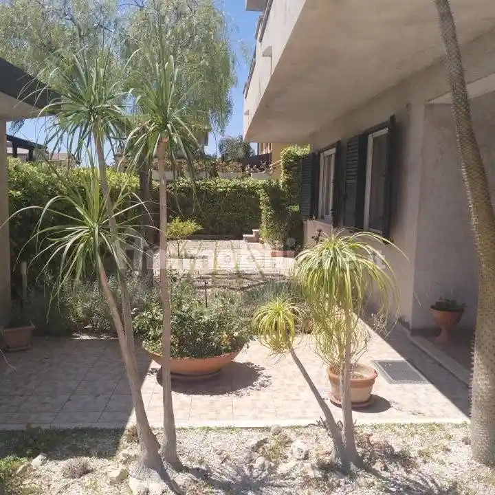 Villa unifamiliare via Zammariti 49, Centro, Siderno - foto 4