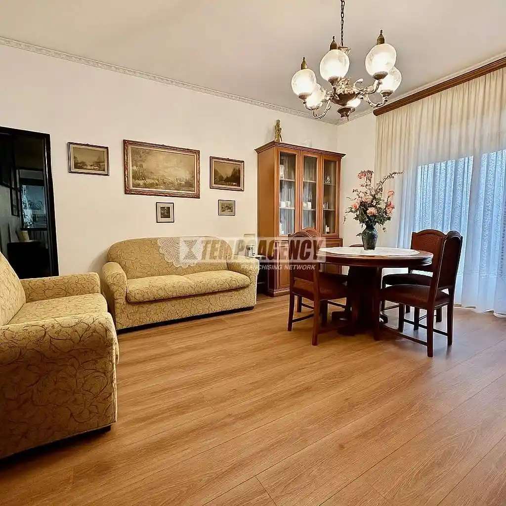 Appartamento in vendita a Rozzano