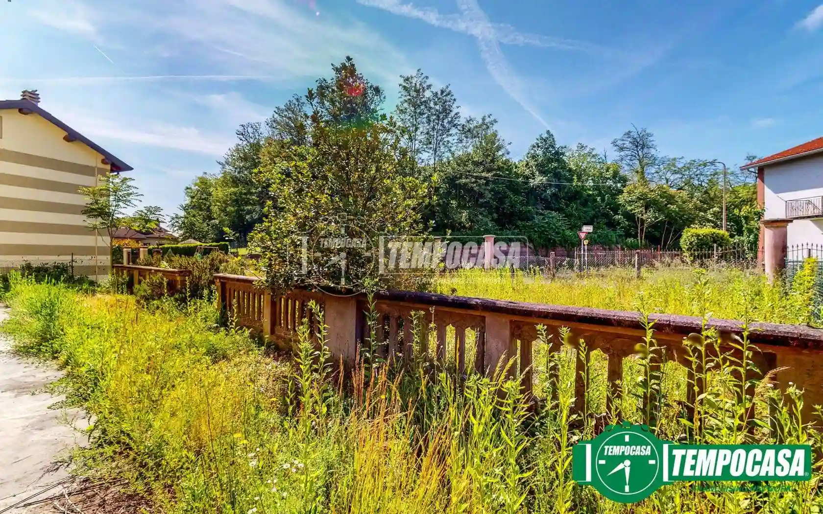 Palazzo - Edificio - foto 3