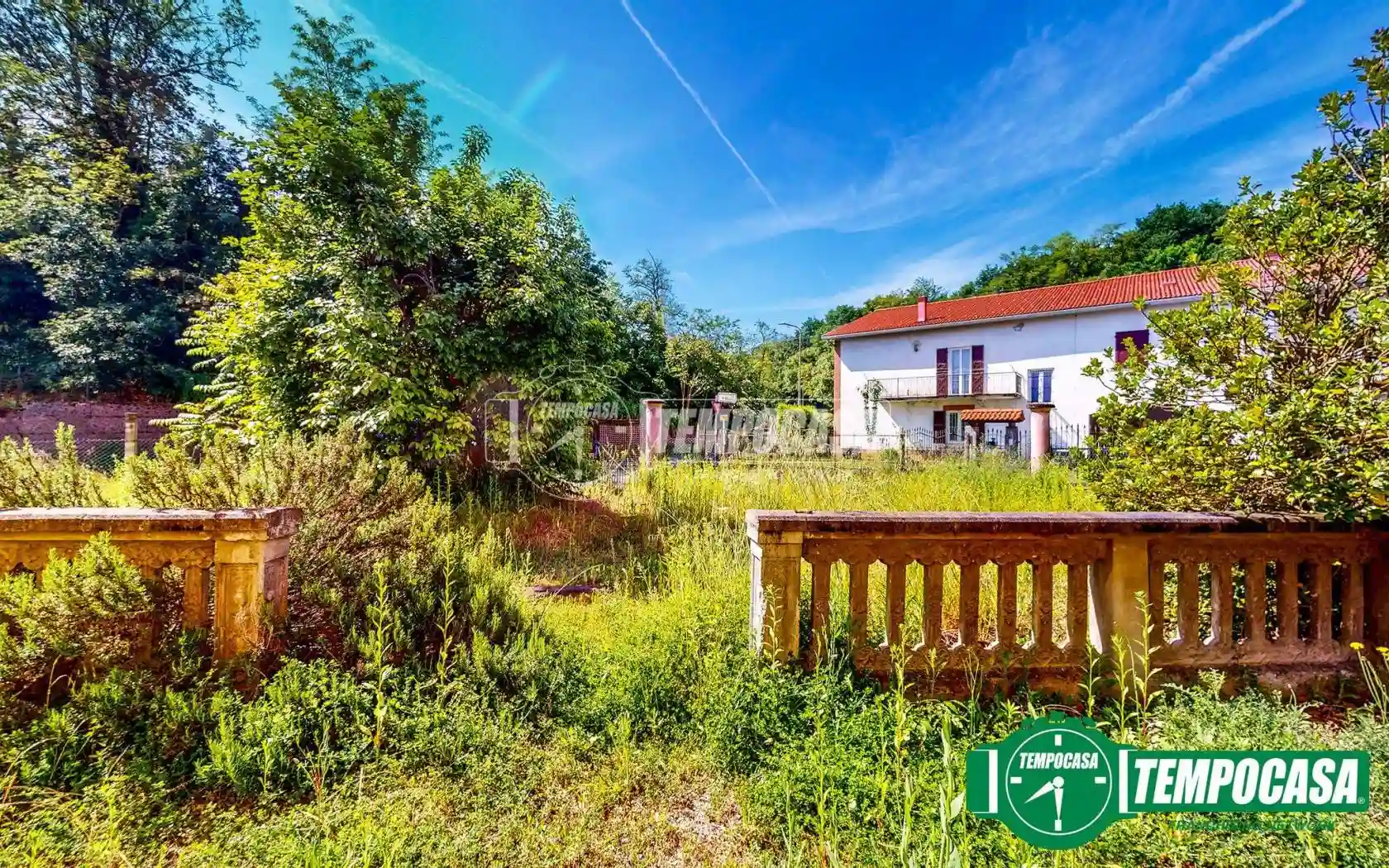 Palazzo - Edificio - foto 4