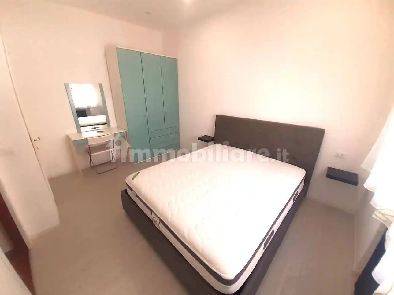 Appartamento in vendita a Rimini