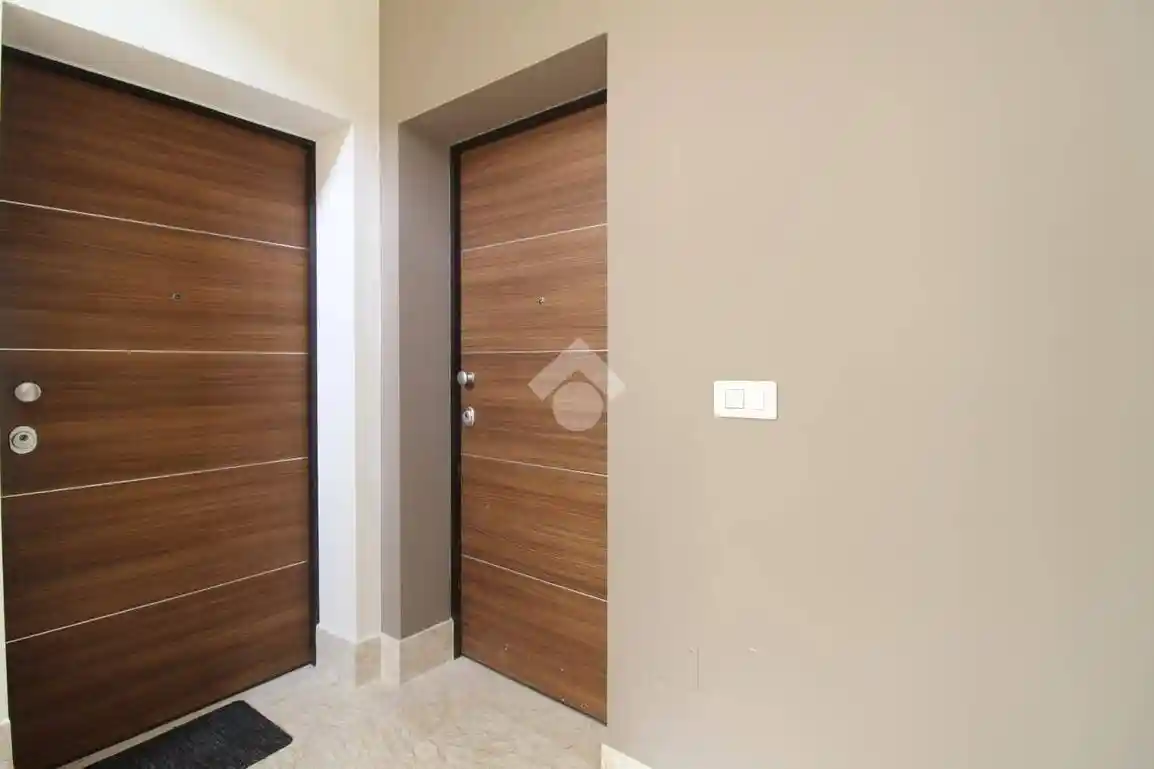 Trilocale via Tirreno 9, Centro, Roseto degli Abruzzi - foto 3