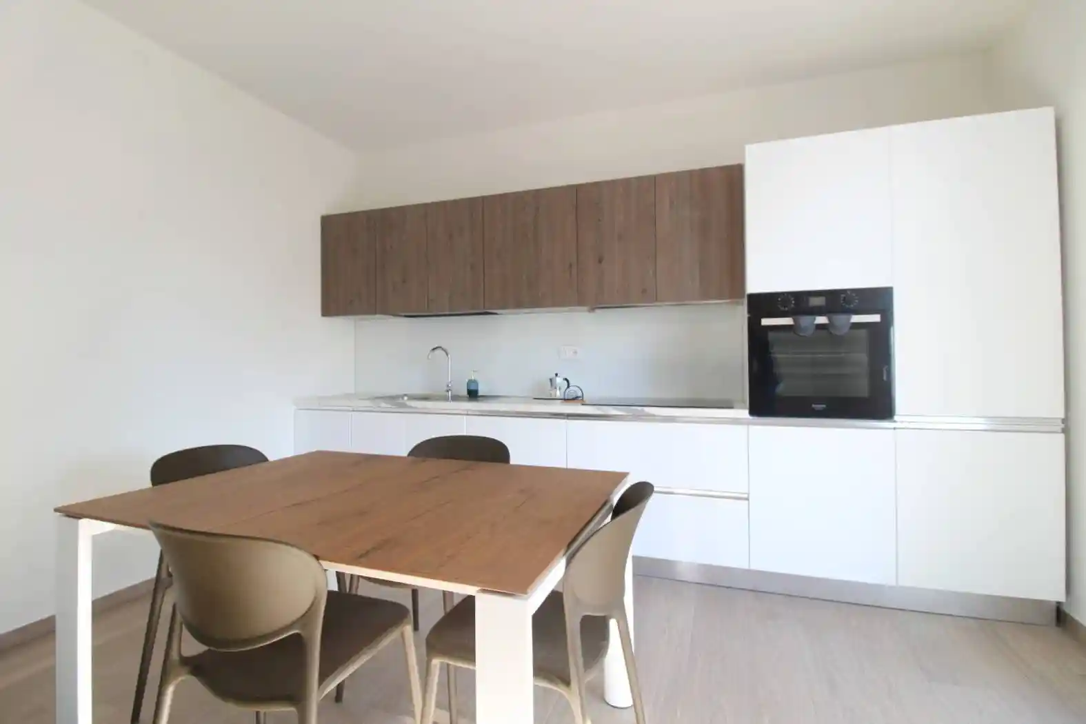 Trilocale via Tirreno 9, Centro, Roseto degli Abruzzi - foto 5