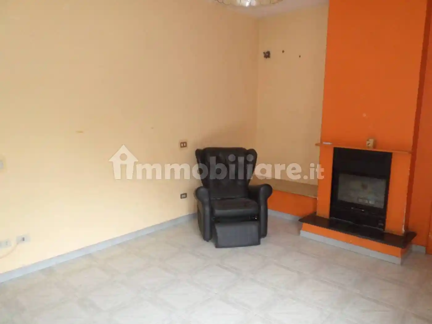 Appartamento via Complanare Varco D'Izzo, Potenza - foto 4