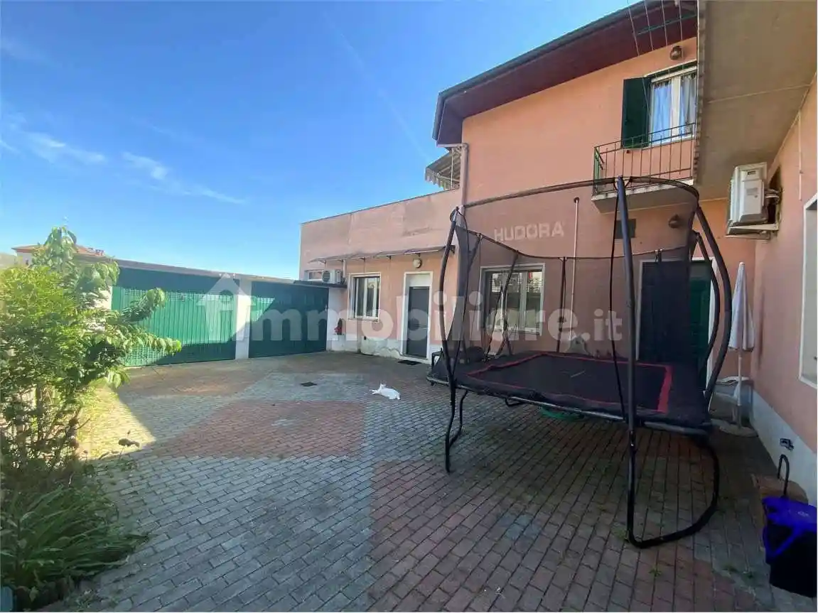 Casa indipendente - foto 5